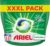 Ariel All in 1 Wasmiddel Pods Original – Clean & Fresh – 53 Wasbeurten