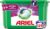 Ariel All in 1 Wasmiddel Pods +Vezelbescherming – 3×43 Wasbeurten – Voordeelverpakking