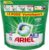 Ariel All-in-1 wasmiddelcapsules 53 stuks – universal