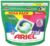 Ariel – All in one pods Color – 70 pods – Gekleurde was – Mega Pack