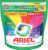 Ariel Allin1 Pods Kleur Wasmiddelcapsules 50 Wasbeurten