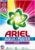 Ariel Aqua Powder Color, waspoeder 46 wasbeurt 2,99 kg