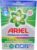 Ariel color 7,15kg 110 Wasbeurten