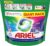 Ariel – Color All in 1 – Wasmiddel – Wascapsules – Pods – 72 Wasbeurten – Voordeelverpakking