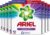 Ariel Color Waspoeder – 8 x 10 Wasbeurten – Voordeelverpakking