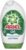 Ariel Gel Cold Wash 888 ml – 24 wasbeurten