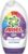 Ariel Gel Cold Wash Color – 888 ml – 24 wasbeurten