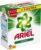 Ariel Original Actilift Powder 31 Washes