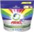 Ariel – Professional – All-in-1 Pods – Color – 140 stuks