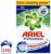 Ariel Professional Regular Waspoeder – 9.1 kg (140 wasbeurten)