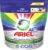 Ariel Professional wasmiddel All-in-1 Color, pak van 45 capsules