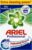 Ariel Professional Waspoeder – Witte Was 140 wasbeurten