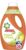 Ariel Simply – Vloeibaar wasmiddel – Met geur van Citrus zeste – 1800ml – 36 wasbeurten