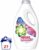 Ariel Vloeibaar Wasmiddel Fresh Sensations – 1.215 l (27 wasbeurten)