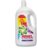 Ariel wasmiddel vloeibaar liquid Color 70 scoops 3,85L