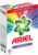 Ariel waspoeder – color & style 13 wasbeurten