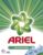 Ariel Waspoeder Mountain Spring 400gr 4 wasbeurten