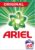 Ariel Waspoeder Original Wit – Wasmiddel – 69 Wasbeurten – Voordeelverpakking