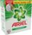 Ariel Waspoeder Regular 24 Wasbeurten 1560g