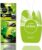 Aroma Car City Car Air Freshener – Lemon