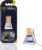 AromaCar – Prestige Wood – Onyx Car Airfreshner