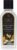 Ashleigh & Burwood Navulling – voor geurbrander – Passionfruit Martini – 250 ml