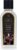 Asleigh & Burwood Lamp Oil Black Cherry 250 ml