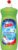 At Home Afwasmiddel Classic – 12 x 500 ml – Voordeelverpakking