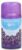 At Home Automatische Spray Navulling Lavender 250 ml