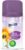 At Home Automatische Spray Navulling Limited Edition Purple Floral Garden – 3 x 250 ml – Voordeelverpakking