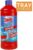 At Home Clean Afvoer Ontstopper – Gel – 4 x 1 Liter