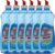 At Home Clean Spoelglans – 6 x 500 ml