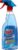 At Home Clean Spray – Glasreiniger 750 ml.