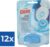 At Home Toiletblok 3-in-1 Aqua – Voordeelverpakking 12 stuks