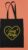 Ateez Member Song Mingi Gold Totebag – Korean Boyband – Kpop fans – Fan Art Merchandise – Onze Size