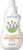 Attitude Wasmiddel Citrus Zest 35 Wasbeurten 1 liter