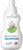 Attitude Wasverzachter Wildflowers 40 Wasbeurten 1 liter