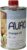 Auro Citrusverdunner 191 250ml