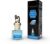 Auto luchtverfrisser – Auto Parfum – Ocean Breeze 10ML