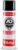 Autobrite aerosol – Watermelon Sugar