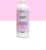 B&B Italiaans Wasmiddel Witte Musk 1000ML – Vloeibaar Wasmiddel – 40 wasbeurten