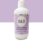 B&B Italiaans Wasparfum Lavendel 250ML