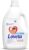 Baby hypoallergene melk voor het wassen van baby- en kinderkleding tot 4,5 l