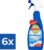 Badkamer Spray 650 ml – Voordeelverpakking 6 stuks