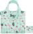 Bagz Happy Flamingo 1094631