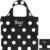 Bagz White Dots 1094632