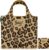 Bagz Wild Leopard 1094618