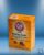 Baking Soda 12-pack (12 x 454 gram) – Arm & Hammer – Baksoda – Poeder schoonmaken – Schoonmaaksoda – Voordeelverpakking – Natriumbicarbonaat – Bicarbonaat – Bicarbonate -…