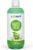 baktoFRESH AIR 1000ml