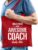 Bellatio Decorations cadeau tas voor coach/trainer – katoen – 42 x 38 cm – geweldige coach